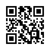 QR-Code https://ppt.cc/zsoq
