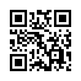 QR-Code https://ppt.cc/zt4p