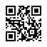 QR-Code https://ppt.cc/zu7h