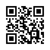 QR-Code https://ppt.cc/zuPd