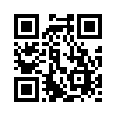 QR-Code https://ppt.cc/zv6W