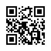 QR-Code https://ppt.cc/zwE6