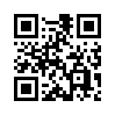 QR-Code https://ppt.cc/zwlA