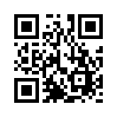 QR-Code https://ppt.cc/zx05