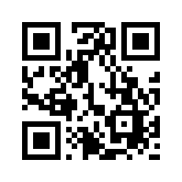 QR-Code https://ppt.cc/zxKE