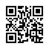 QR-Code https://ppt.cc/zxjv