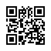 QR-Code https://ppt.cc/zy3U