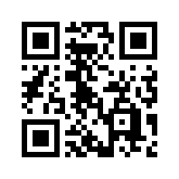 QR-Code https://ppt.cc/zzj8