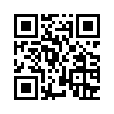 QR-Code https://ppt.cc/zztJ