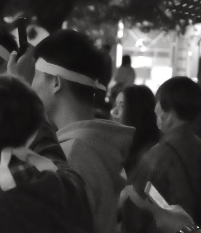 [圖]