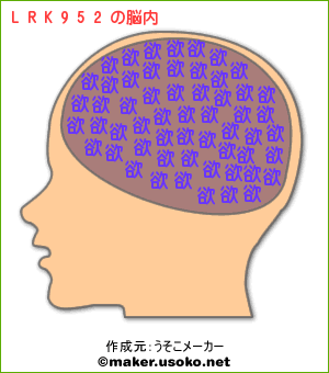 [圖]
