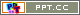 Recent changes RSS feed