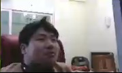 [圖]
