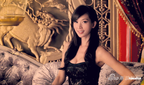 PPT.cc縮圖服務 PPT.cc縮圖服務