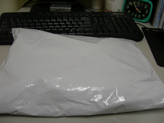 ScoYco MC09 硬式假卡夢手套9574||小老婆汽機車資訊網