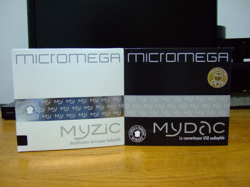 心得 Myzic簡單開箱 試聽 Mo Ptt 鄉公所