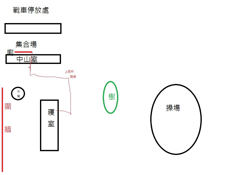 來個 PPT 短網址 :: 縮圖剪剪樂!