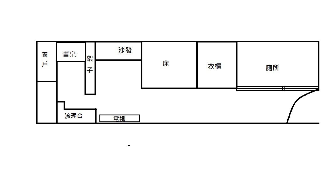 來個 PPT 短網址 :: 縮圖剪剪樂!