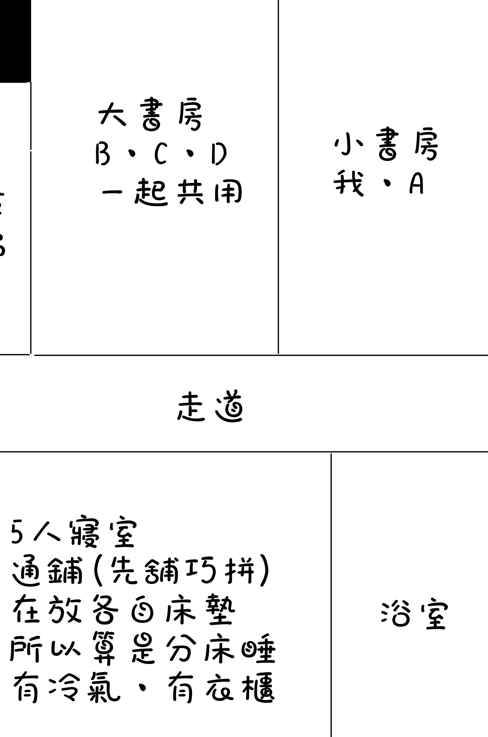 來個 PPT 短網址 :: 縮圖剪剪樂!