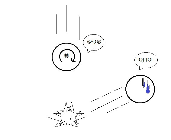 來個 PPT 短網址 :: 縮圖剪剪樂!