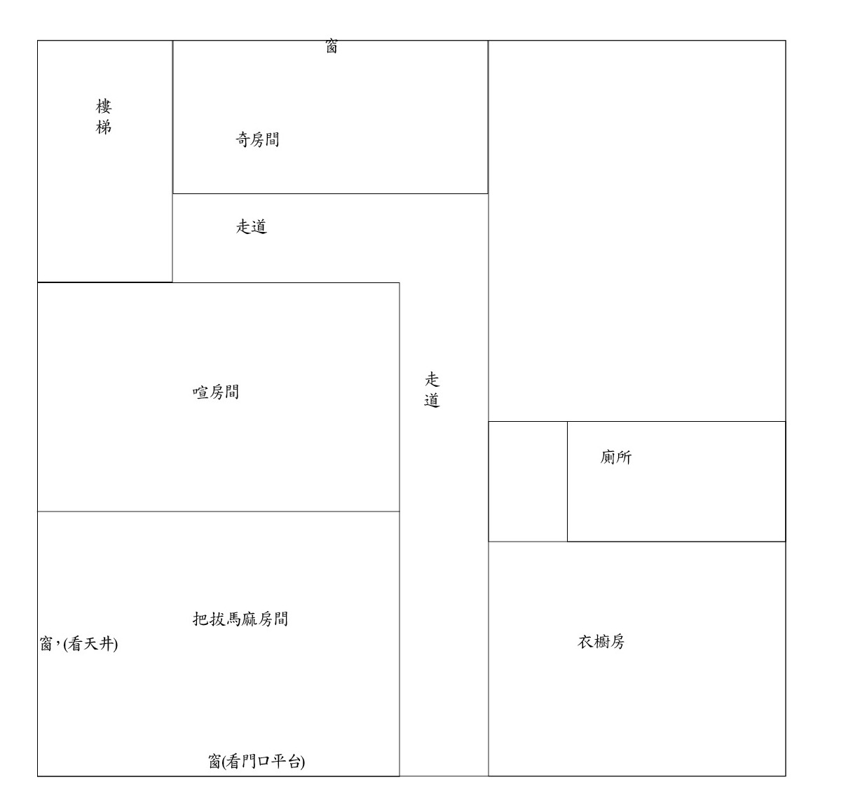 來個 PPT 短網址 :: 縮圖剪剪樂!