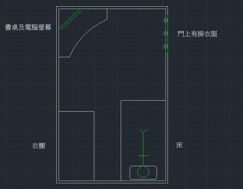 來個 PPT 短網址 :: 縮圖剪剪樂!