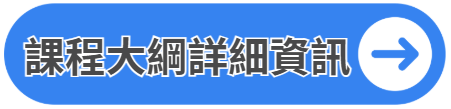 2025-09-25-104024-Photoroom.png