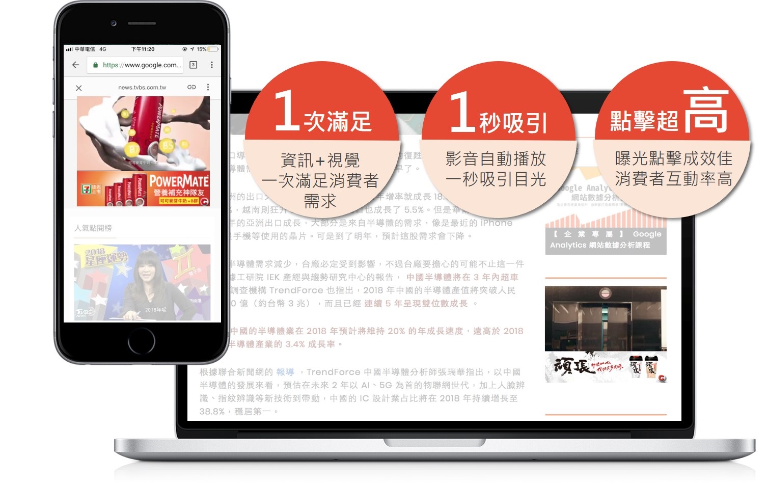 PPT.cc縮圖服務 PPT.cc縮圖服務