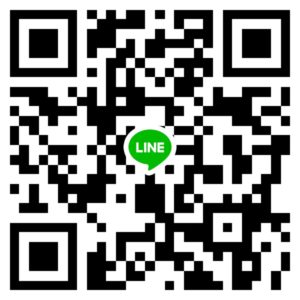 精濎水電QRCODE
