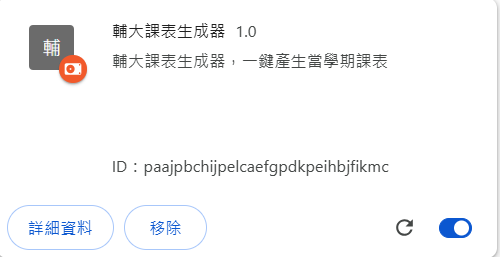 png0