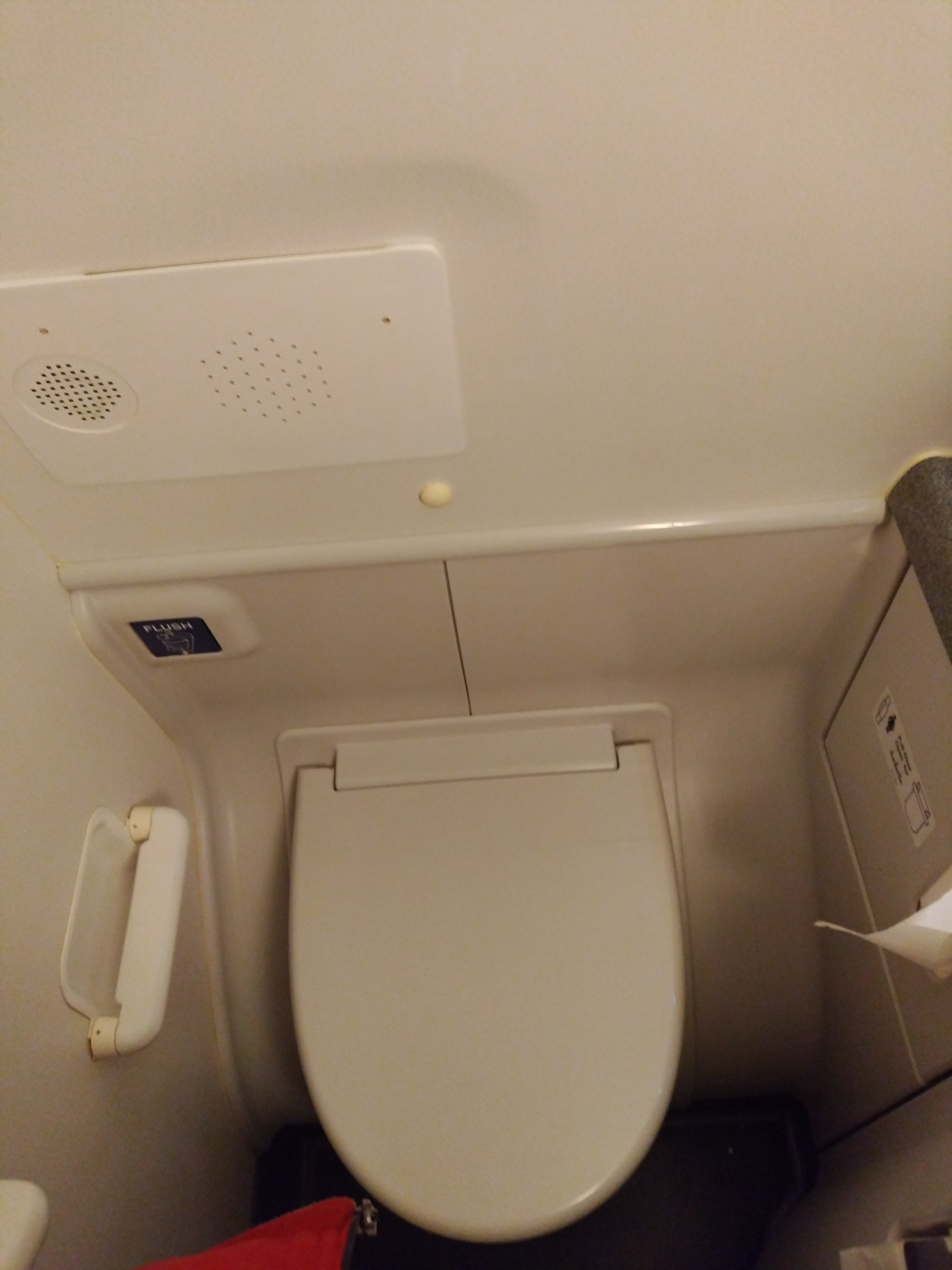 Dec. 21, 2024 泰獅航 SL395 NRT-TP Dec. 21, 2024 泰獅航 SL395 NRT-TP