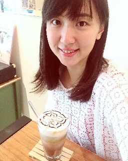 描述: http://sa.web.hsc.edu.tw/ezfiles/2/1002/img/144/4.jpg