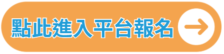 2025-09-25-103630-Photoroom.png