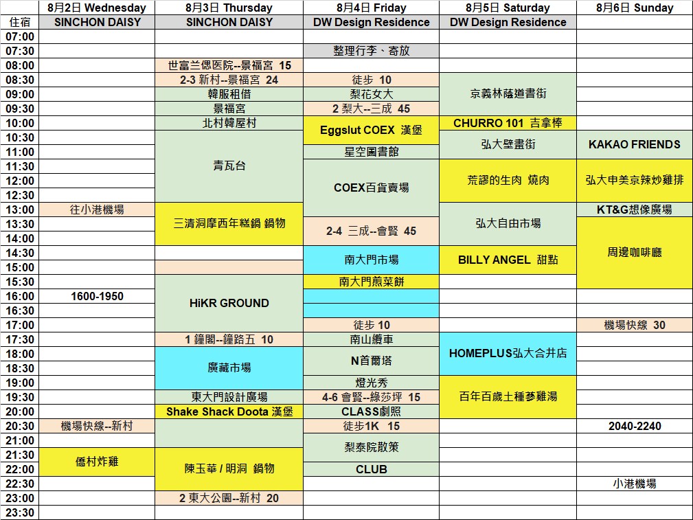 來個 PPT 短網址 :: 縮圖剪剪樂!