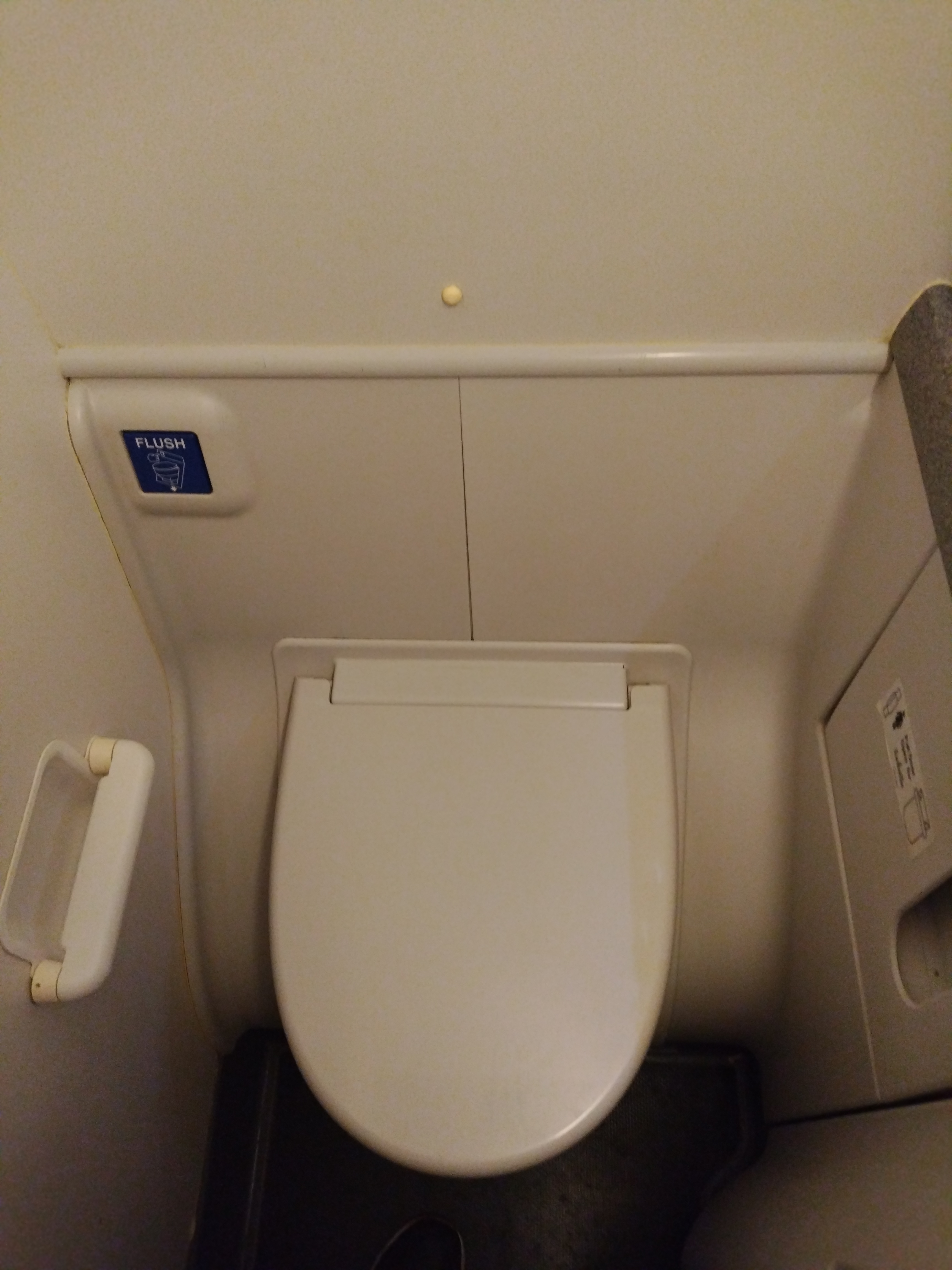 Dec. 21, 2024 泰獅航 SL395 NRT-TP Dec. 21, 2024 泰獅航 SL395 NRT-TP