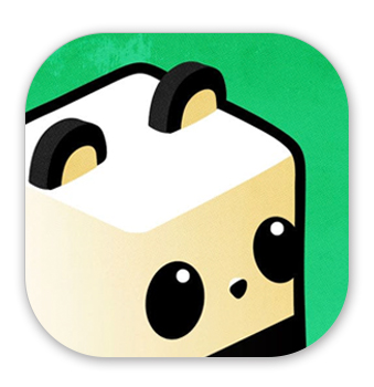 Melly: 專注,冥想,放鬆 APP 冥想app