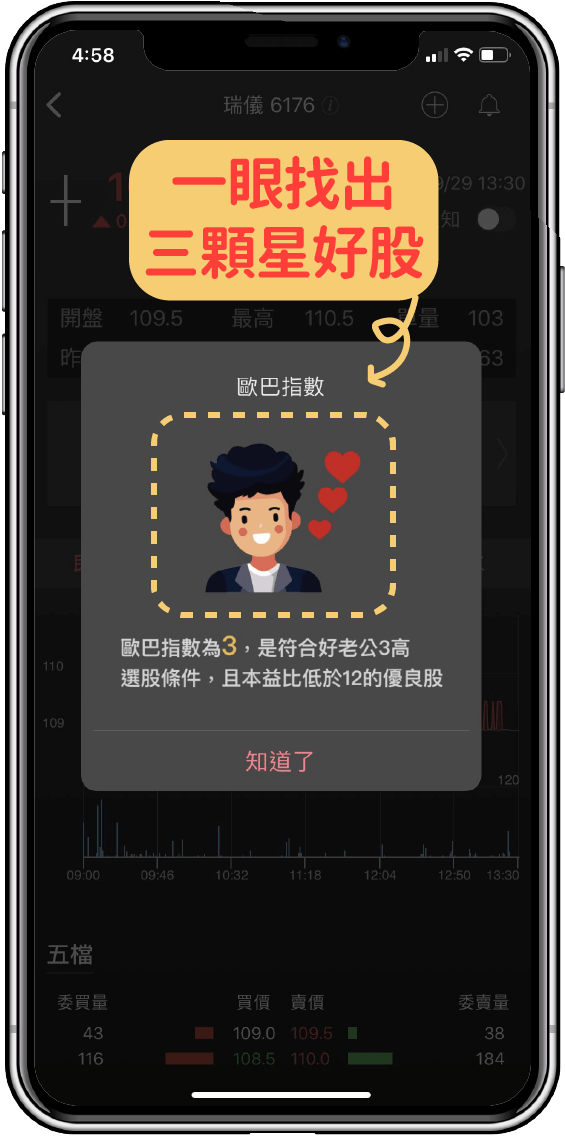 35歲可以成功環遊世界的超強理財黃金方程式：每年擬定旅遊目標