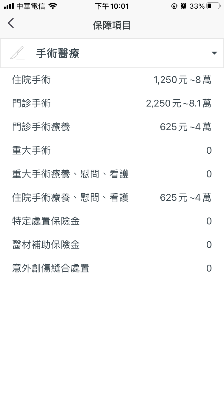 來個 PPT 短網址 :: 縮圖剪剪樂!