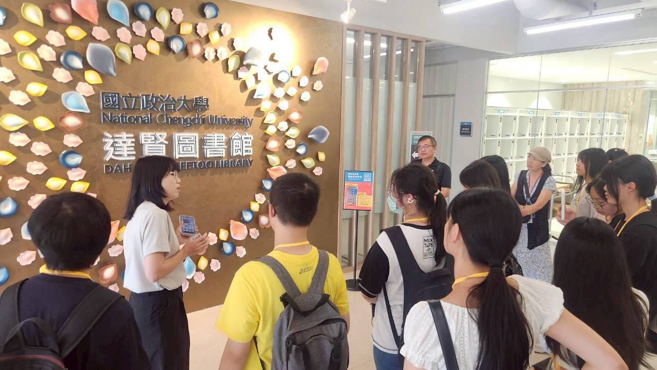 fvzQPx@.jpg