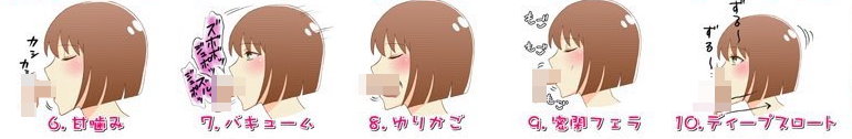 【女孩必看】男友太厲害怎麼制衡他！！_女性兩性知識+