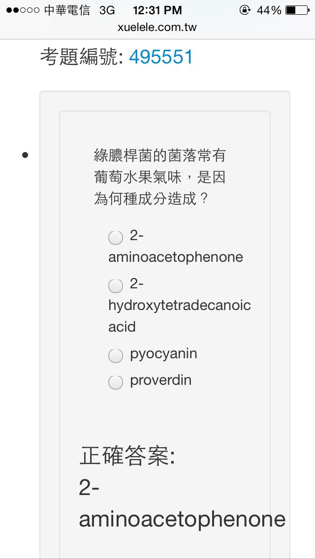 來個 PPT 短網址 :: 縮圖剪剪樂!