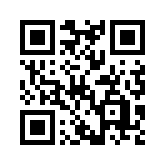 QR-Code https://ppt.cc/;@Pw