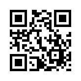 QR-Code https://ppt.cc/!@HR