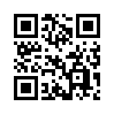 QR-Code https://ppt.cc/!-CA