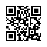 QR-Code https://ppt.cc/!0(q