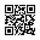 QR-Code https://ppt.cc/!0gn