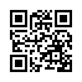 QR-Code https://ppt.cc/!0sg