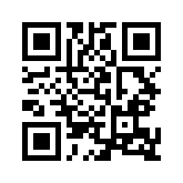 QR-Code https://ppt.cc/!4hL