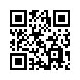 QR-Code https://ppt.cc/!6aZ