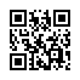 QR-Code https://ppt.cc/!6wQ